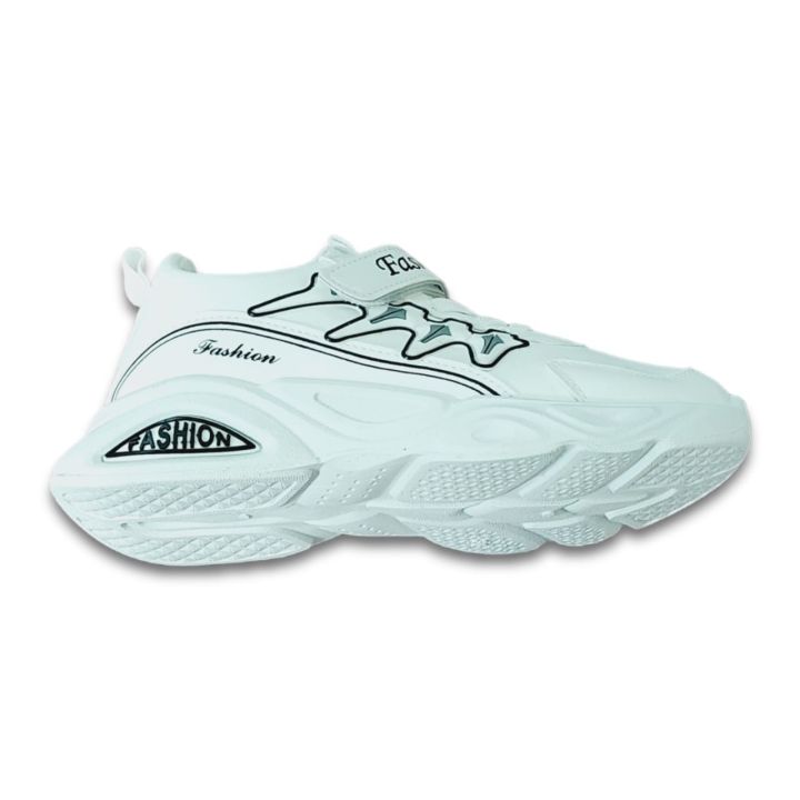 Kids%20Shoes%20Outdoor%20Sports%20Children%20Sneakers%20Casual%20Hot%20Fashion%20Running%20Boy%20White%20Shoes%20-%20Image%205