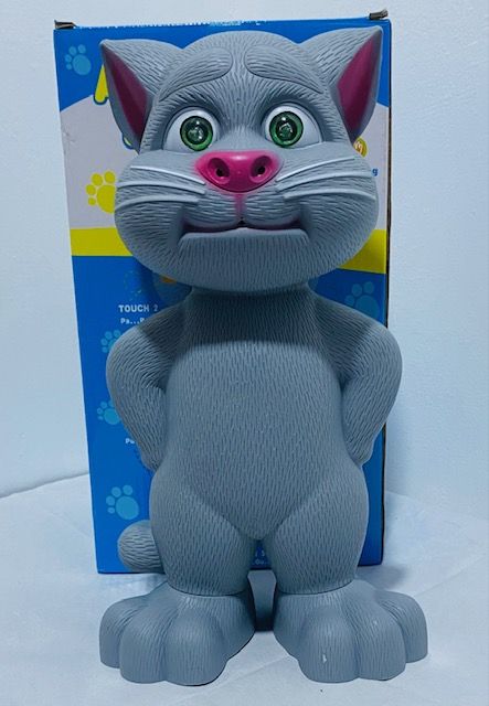 Talking%20Tom%20Large%20size%20Sensitive%20Intelligent%20and%20Recording%20talk%20back%20toy%20with%20AI%20Touch%20for%20Kids%20(light%20on%20eyes)%20High%20Quality%20Cooling%20Style%20Toy%20For%20Kids%20-%20Image%204