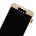 LCD No Frame For Samsung Galaxy J7 2017 J720 Display Touch Screen Digitizer Assembly Replacement Parts. 