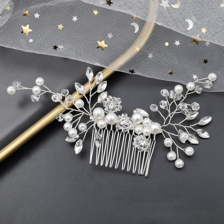 Elegant%20Bridal%20Pearl%20Hair%20Comb%20Clip-Handmade%20Flower%20Beautiful%20Crystal%20Hair%20Accessories%20-Wedding%20Hair%20Pins%20Bridesmaid%20Bridal%20Decor%20-%20Image%208