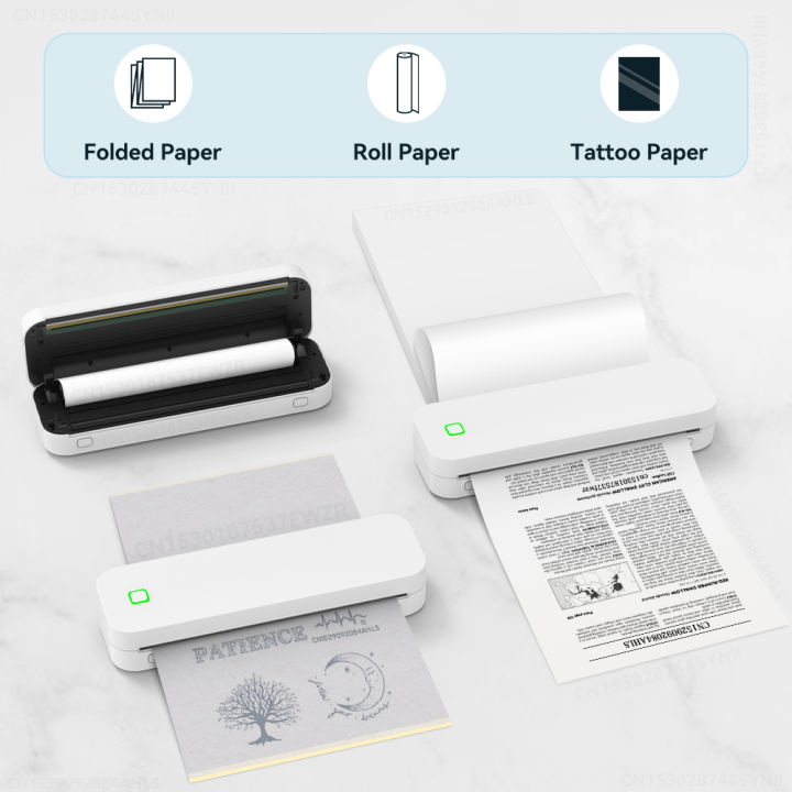 A4%20Thermal%20Printer%20No%20Ink%20Printing%20Document%20File%20Bluetooth%20Wireless%20Tattoo%20Stencil%20Printer%20Portable%20Mini%20Printer%20for%20PC%20Phone%20-%20Image%205