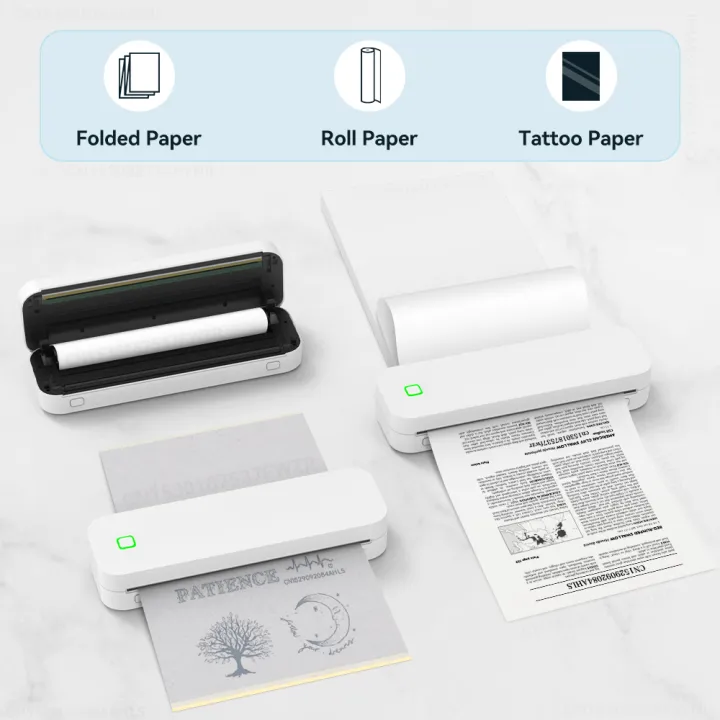 A4%20Thermal%20Printer%20No%20Ink%20Printing%20Document%20File%20Bluetooth%20Wireless%20Tattoo%20Stencil%20Printer%20Portable%20Mini%20Printer%20for%20PC%20Phone%20-%20Image%205