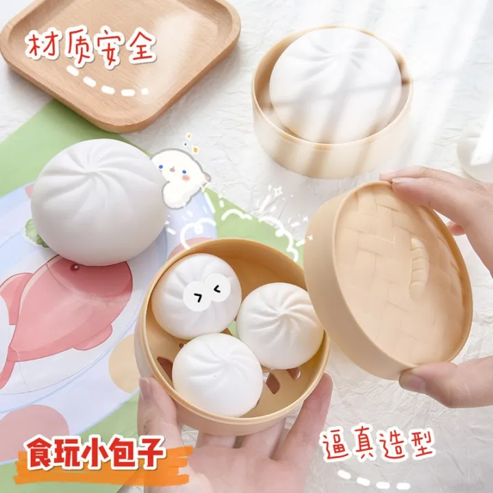 Steamed%20Stuff%20Bun%20Siopao%20Anti-stress%20Ball%20Fidget%20Toy%20with%20Case%20-%20Image%207