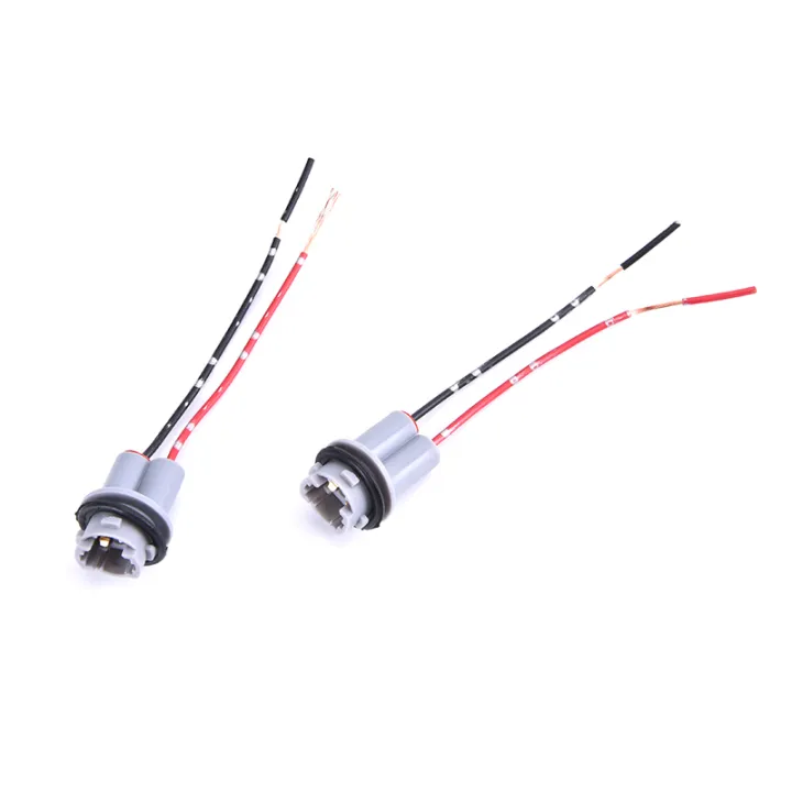 T10-T13%20Car%20Lamp%20Holder%20Led%20Bulb%20Base%20Adapter%20Turn%20Signal%20Light%20Socket%20Accessory%20YULING%20-%20Image%204