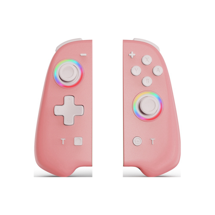 (GGBR)%20Illuminated%20Handle%20Controller%20Compatible%20with%20Switch/OLED%20Ergonomic%20Handle%20Controller%20for%20Handheld%20Mode%20C%20-%20Image%203