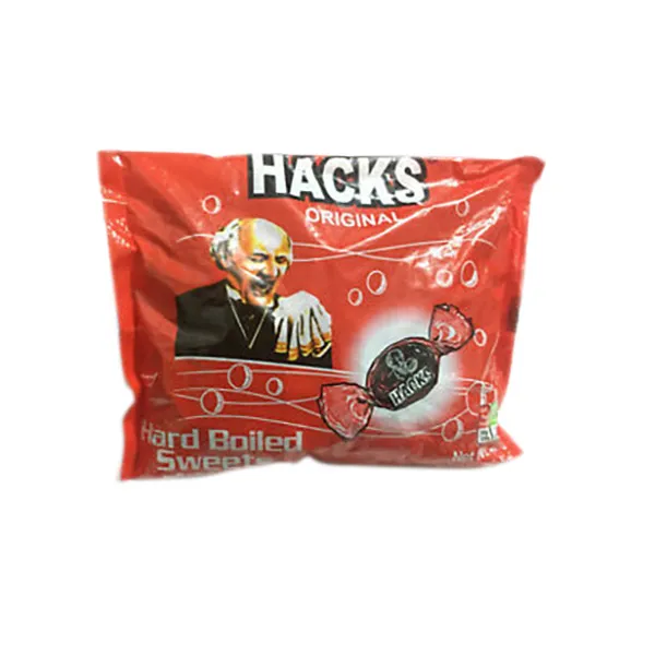 Original%20Hacks%20Toffee%20Cooling%20Menthol%20Taste%20150pcs%20-%20Image%205