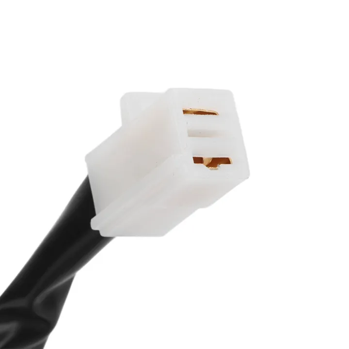 Scooter%20Rectifier%20Regulator%20Motorcycle%20Rectifier%2012V%20Heavy%20Duty%20for%20Maintenance%20-%20Image%208