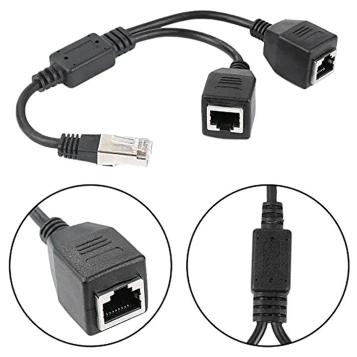 2X%20RJ45%201%20Male%20to%202%20Female%20Ethernet%20Splitter%20Cable%20for%20Super%20Cat5,%20Cat6,%20LAN%20Ethernet%20Network%20Extension%20Cable%20Adapter%20-%20Image%204