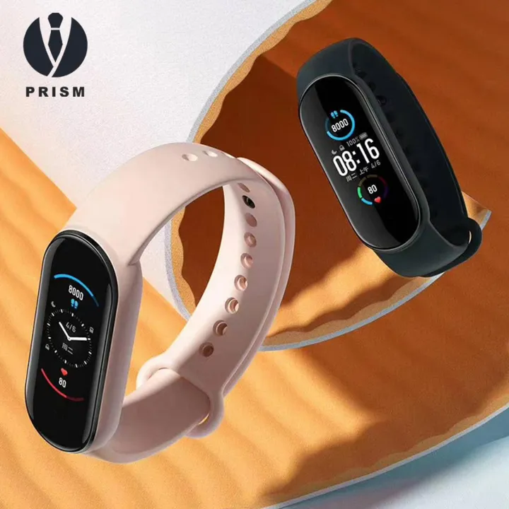 Prism%20Smart%20Bracelet%20Multiple%20Languages%20Heart%20Rate%20Monitor%20Health%20Monitoring%20Smart%20Watches%20-%20Image%205