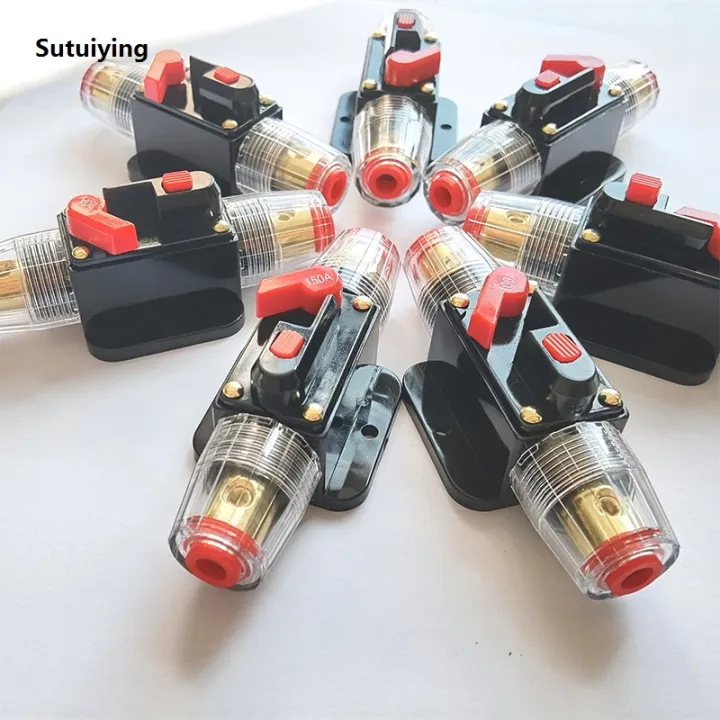 Sutuiying%20Profesional%2020A%2030A%2040A%2050A%2060A%2080A%20100A%20150A%20Circuit%20Breaker%2012V%2024V%20DC%20Car%20Truck%20Audio%20Resettable%20Fuse%20Circuit%20Breaker%20-%20Image%205