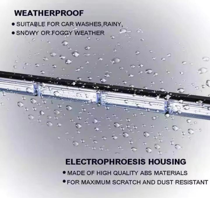 LED%20Vip%20Light%20Bar%20Strobe%20Warning%20Light%2012V/24V%205%20Bar%20Car%20LED%20COB%20Car%20Emergency%20Flash%20Vehicle%20Traffic%20Signal%2012/24V%20Orange%20Amber%C2%A0%20-%20Image%205