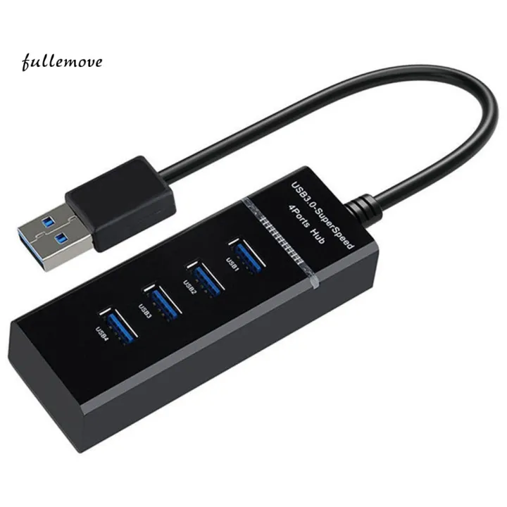 %5Bemove%5D%20Portable%20USB%203.0%20Super%20Speed%204%20Ports%20Hub%20Data%20Sync%20Adapter%20for%20Computer%20Laptop%20-%20Image%204