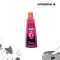 Scooby Dog Tik Killer Plus Shampoo 150mL. 