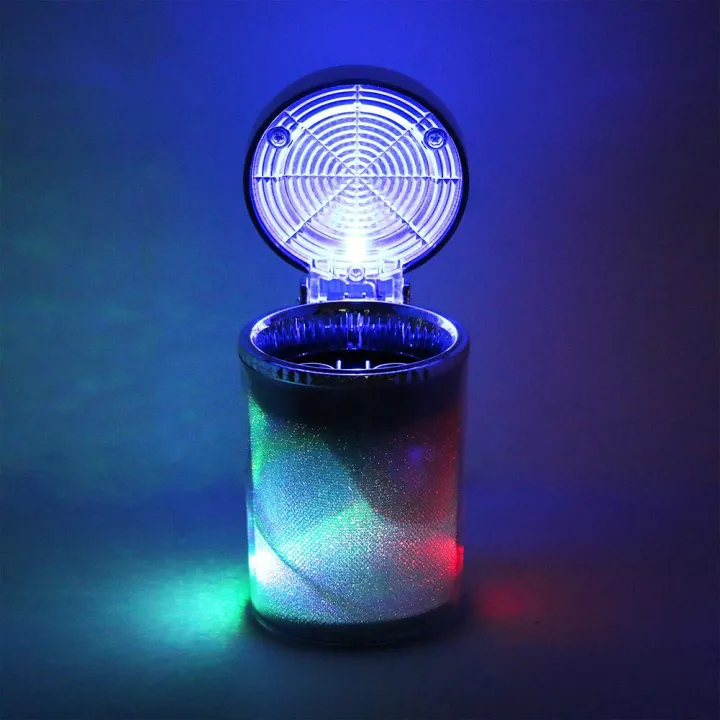 Ashtray%20for%20car%20with%20LED%20Light%20car%20ashtray%20Container%20Air%20Outlet%20%20Holder%20Storage%20Cup%20Universal%20-%20Image%204