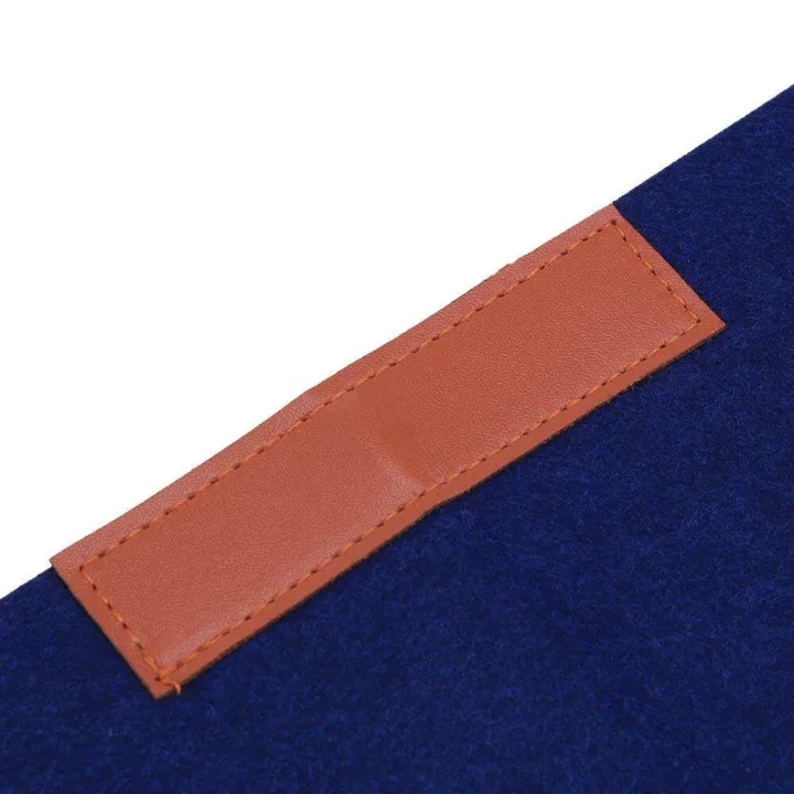 %E3%80%90ALLGOOD%E3%80%91Soft%20Office%20Computer%20Desk%20Mat%20Modern%20Table%20Mouse%20Pad%20Wool%20Felt%20Laptop%20Cushion%20Desk%20Mat%20-%20Image%205