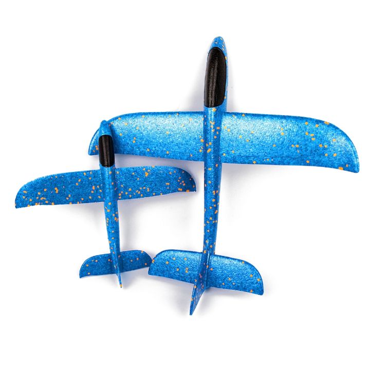 Manual%20Throwing%20Airplane%20-Game,%20Fun,%20Outdoor%20Sports%20Toys-%20Kids%20Foam%20Plane,Gliders,%20Aircraft%20,Gifts%20-%20Image%207
