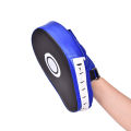 Professional Martial Arts Boxing Training Target Focus Pad Sandbags Punching Bag. 