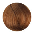 Wild Olive Semi Permanent Hair Dye 60*2ml - 7.3 Hazeal Blonde. 