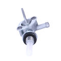 Generator Fuel Tank Shut off Valve 28-1783-V M10X1.25. 