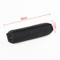 Front Fork Protector Rear Shock Absorber Suspension Protector Protection Cover For All Dirt Pit Bike Motorcycle Atv Quad Scooter. 