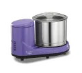Preethi Lavender Grind, Table Top Wet Grinder, 2 Litre. 