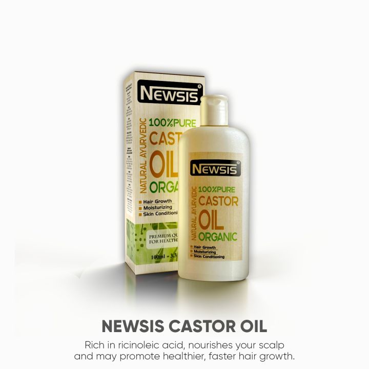 Newsis%20Castor%20Oil%20Scalp%20&%20Hair%20Strengthening%20100ml%20-%20Image%202