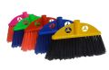 Benz Small Broom with Handle. 