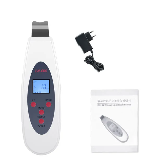 Gentlemange%20Ultrasonic%20Skin%20Scrubber%20Deep%20Face%20Cleaning%20Machine%20RemoveFacial%20Massager%20Ultrasound%20Peeling%20Clean%20Tone%20Lift%20LW006%20-%20Image%207