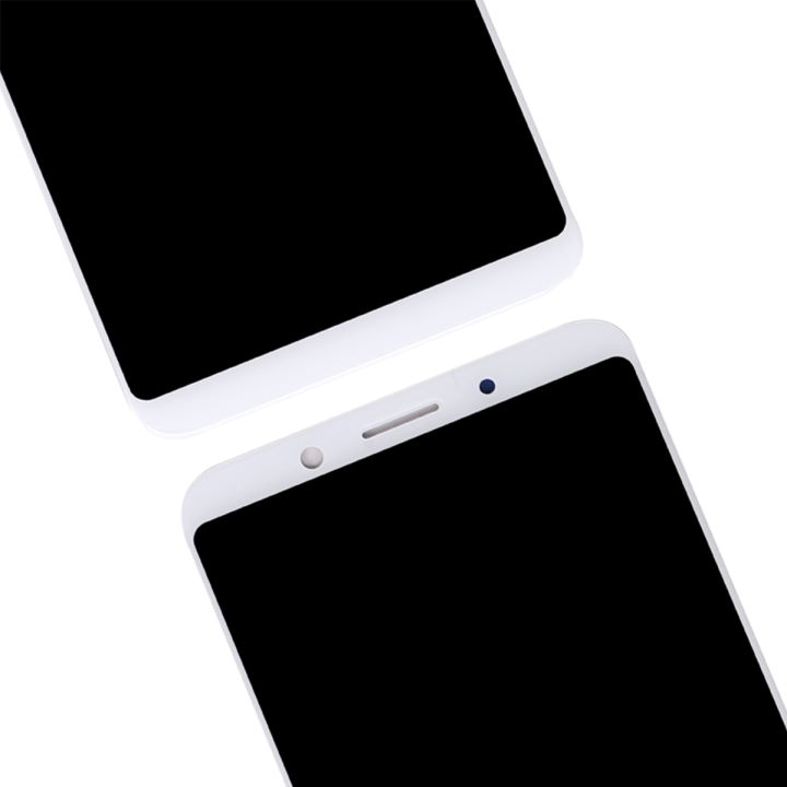 LCD%20For%20OPPO%20F5%20F5%20Youth%20A73%20CPH1725%20CPH1727%20Display%20Touch%20Screen%20Digitizer%20Assembly%20Replacement%20Parts%20-%20Image%205