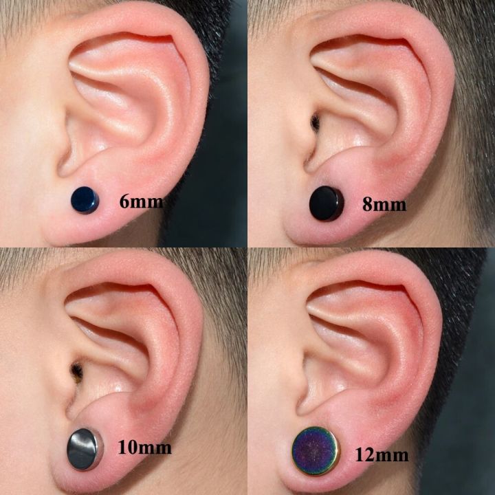 Pair%20Cheater%20Non%20Pierced%20Strong%20Magnet%20Ear%20Stud%20Glossy%20Ear%20Magnetic%20Stud%20Earrings%20Punk%20No%20Hole%20Earring%206mm-12mm%20-%20Image%203