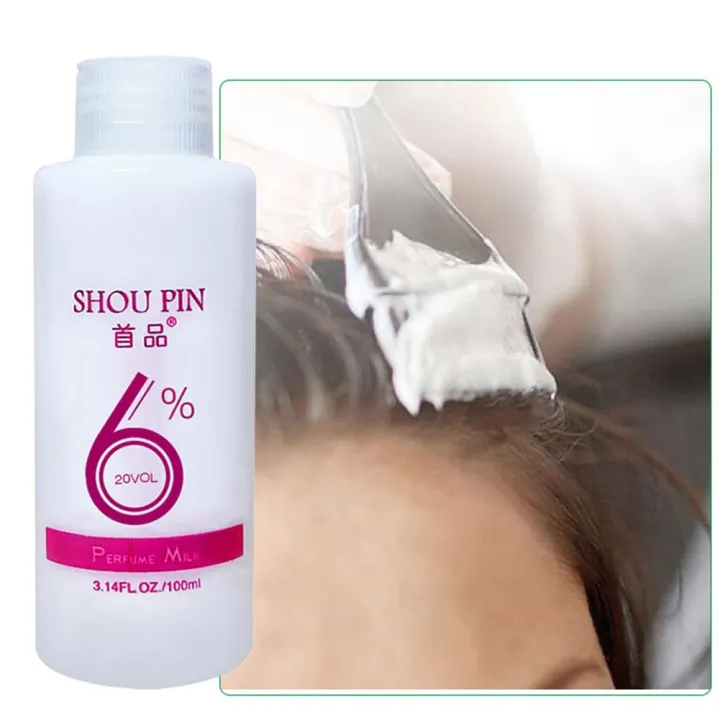 Golden%20Hair%20Dye%20Fading%20Powder%20Plant%20Bleach%20Decolorizing%20Hair%20Cream%20Dye%20Tool%20Hair%20Dye%20Decolorizing%20Peroxide%20Milk%20Hydrogen%20Bl%20V4K5%20-%20Image%202