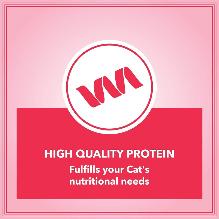 Let's%20Bite%20Active%20cat%20Food%20for%20Adults%20(400G%20X%204%20Packs)%20-%20Image%204