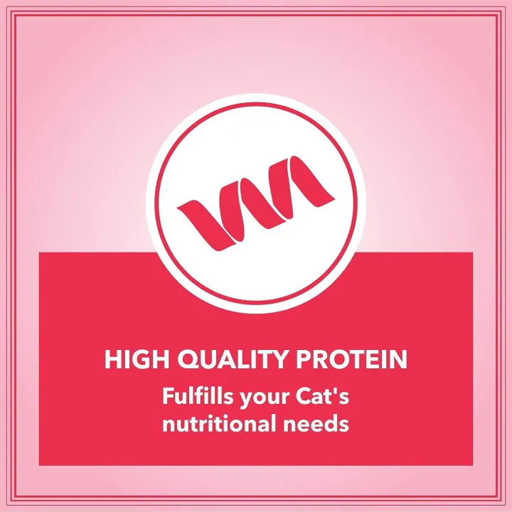 Let's%20Bite%20Active%20cat%20Food%20for%20Adults%20(400G%20X%204%20Packs)%20-%20Image%203