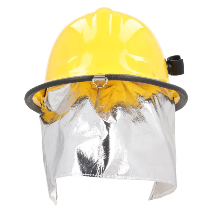 Firefighter%20Hard%20Hat%20Fighter%20Protection%20Hard%20Hat%20Double%20Layered%20for%20Outdoor%20Emergency%20-%20Image%203