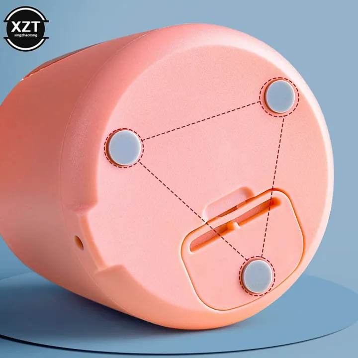 Automatic%20Electric%20Pencil%20Sharpener%20Multi-function%20Heavy%20Duty%20Usb%20Mechanical%20School%20Primary%20Students%20Children%20Stationery%20Gift%20Ne%20-%20Image%205