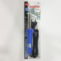 Goot Soldering Iron – 40W (KX-40R). 