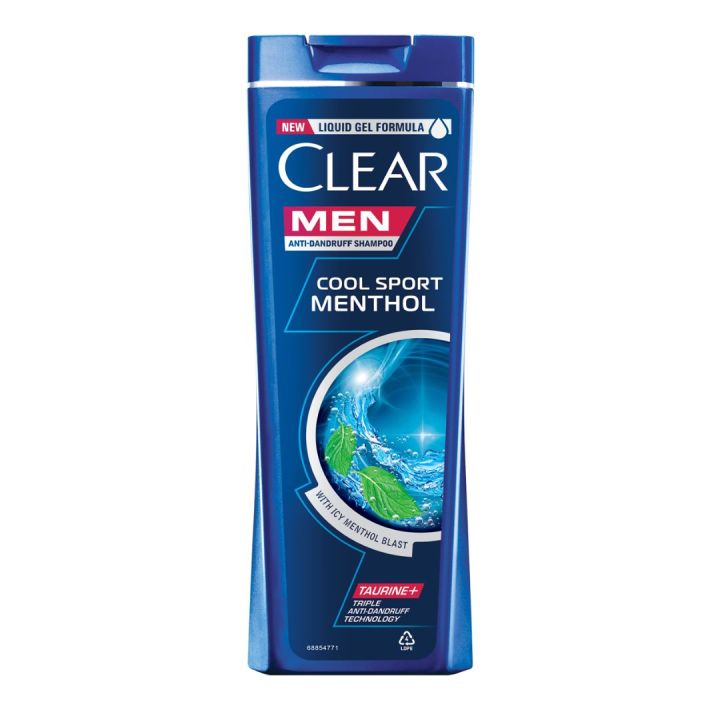 Clear%20Men%20Cool%20Sport%20Menthol%20Shampoo,%20180ml%20-%20Image%203