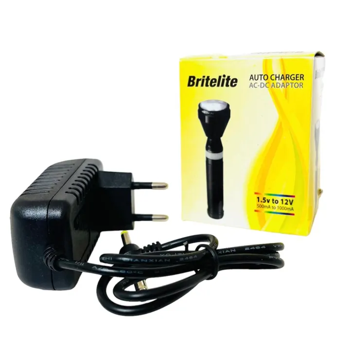 Torch%20Charger%20Universal%20Auto%201.5V%20to%2012V%20(500mA%20to%201000mA)%20Power%20Adaptor%20Charger%20%20For%20Any%20Rechargeable%20Torch%20Auto%20Voltage%20Adjustment%20DC%201.5v%20to%2012v%20Range%20Dual%20Pin%20Charger%20Adapter%20-%20Image%204