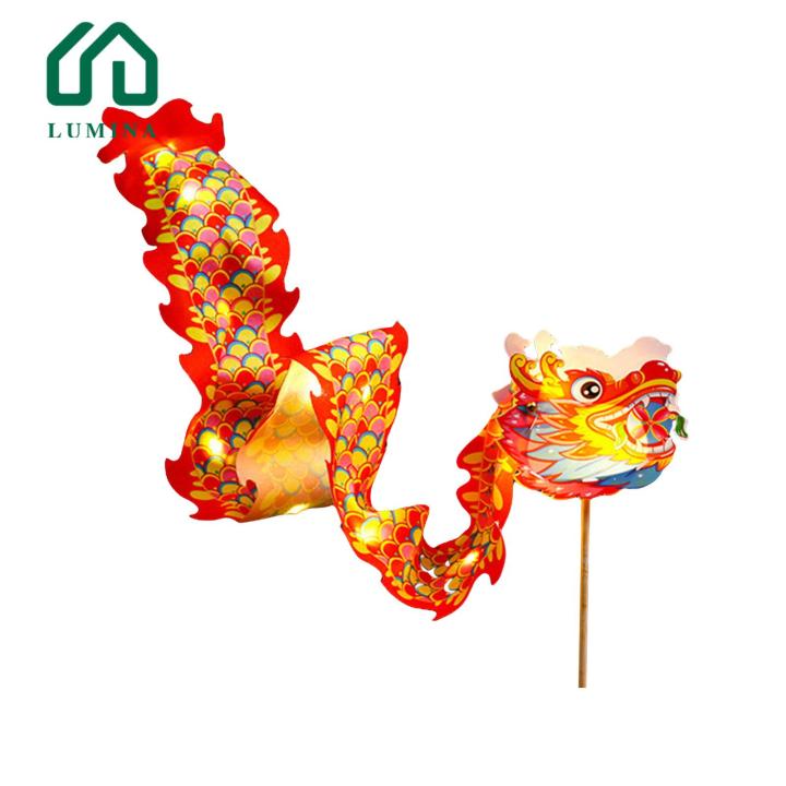 Lumina%20Festive%20Dragon%20Lantern%20Decoration%20Diy%20Handmade%20Dragon%20Dance%20Lantern%20Kit%20with%20Led%20Lights%20Perfect%20New%20Year%20Gift%20for%20Kids%20Adults%20Chinese%20Loong%20Performance%20Prop%20Led%20Dragon%20Lantern%20-%20Image%202