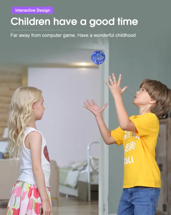 Flying%20Spinner%20Ball%20%20-%20FlyNova%20-%20Inovative%20-%20Image%205