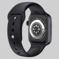 2023 IWO 8 Smart Watch T900 Pro Max L Series8 Watch8 Fitness Tracker IWO8 Smartwatch T900pro Max L Series 8. 