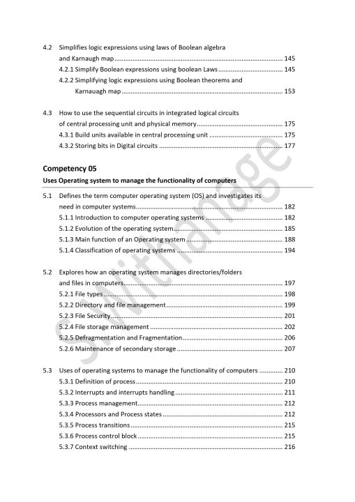 A/l%20ICT%20Book%20Grade%2012%20English%20Medium%20Book%20%7C%20S%20Withanage%20(2024%20New%20Edition)%20-%20Image%206