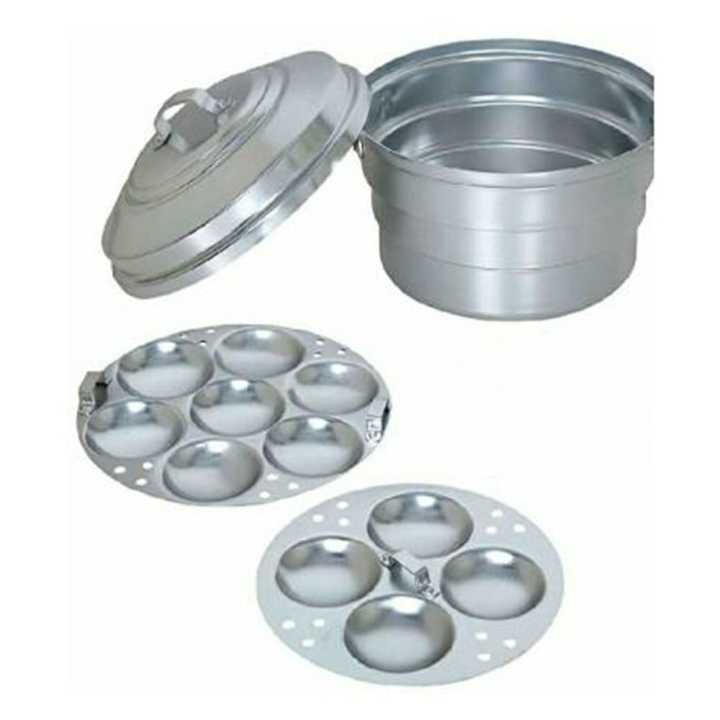 Latest%20Aluminium%20non%20stick%20Idli%20Maker/cooker%20And%20Steamer%20pot%20pan%20Best%20Maker%20For%20Home%20&%20Restaurant%20Standard%20Idli%20Maker%20-%20Image%207