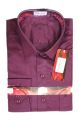 Formal Shirt Longe Sleeve. 
