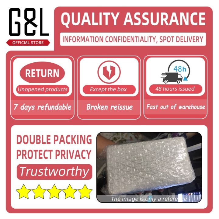 G&L%20200ML%20Xun%20Z%20Lan%20Water-Based%20Lubricant%20Sex%20%20Anal%20Vagina%20Lube%20Adults%20Toys%20For%20Men%20Women%20Couple%20-%20Image%203