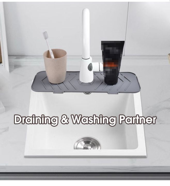Silicone%20Faucet%20Mat%20Kitchen%20Sink%20Tray%20Soap%20Silicone%20Drain%20Pad%20Sink%20Splash%20Drying%20Mat%20-%20Image%207