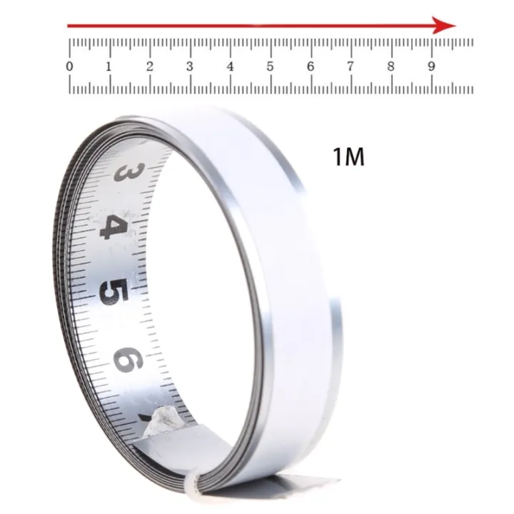 Black%201/2/3M%20Self-adhesive%20Tape%20Measure%20with%20Backing%20Table%20Sticky%20Measuring%20Backing%20Metric%20Steel%20Tape%20Ruler%20-%20Image%202