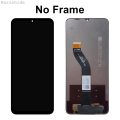 6.88| IPS CHOICE For Xiaomi Redmi 14C LCD Display Touch Screen Original Digitizer For Redmi 14C Display LCD Assembly Replacement Parts. 