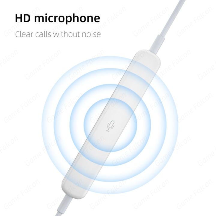 Type%20C%203.5mm%20Headset%20Stereo%20Music%20Earbud%20Wired%20Headphones%20With%20MIC%20DAC%20Chip%20For%20Samsung%20Xiaomi%20Google%20Pixel%20Poco%20Realme%20Computer%20-%20Image%205