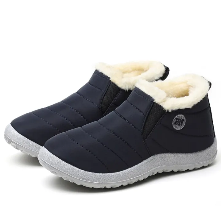 %E3%80%90WEJA%E3%80%91-Men's%20Boots%202023%20New%20Winter%20Shoes%20For%20Men%20Winter%20Boots%20Waterproof%20Snow%20Boots%20Ankle%20Bota%20Masculina%20Booties%20Couple%20Winter%20Sneakers%20-%20Image%208